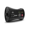 CHAUVET Professional WDMX Micro T-1 TRX G6
