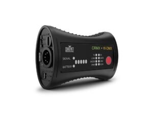 CHAUVET Professional WDMX Micro T-1 TRX G6