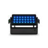CHAUVET Professional WELL PANEL
