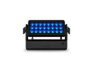 CHAUVET Professional WELL PANEL