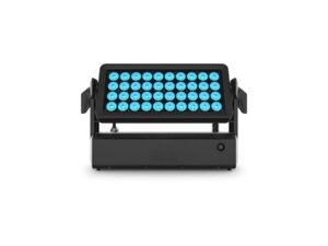 CHAUVET Professional WELL PANEL X