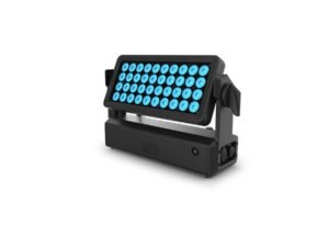 CHAUVET Professional WELL PANEL X