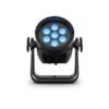 CHAUVET Professional WELL POD 2