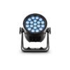 CHAUVET Professional WELL Pod 3