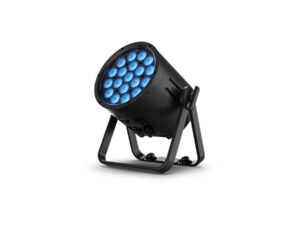 CHAUVET Professional WELL Pod 3