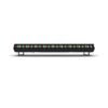 CHAUVET Professional COLORado Batten 72X