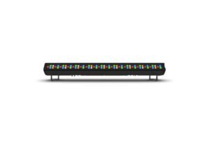 CHAUVET Professional COLORado Batten 72X