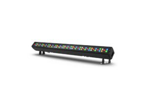 CHAUVET Professional COLORado Batten 72X