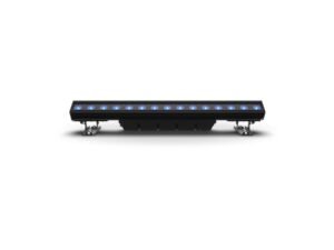 CHAUVET Professional COLORado Batten Q15