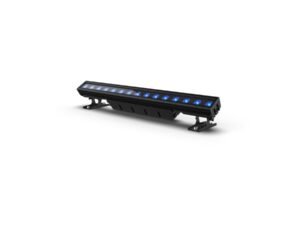 CHAUVET Professional COLORado Batten Q15