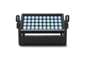 CHAUVET Professional COLORado Panel Q40