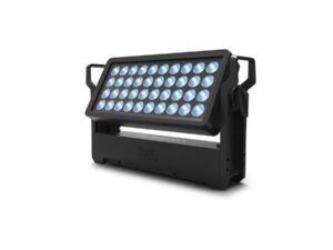CHAUVET Professional COLORado Panel Q40