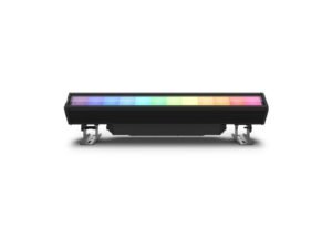 CHAUVET Professional COLORado Solo Batten