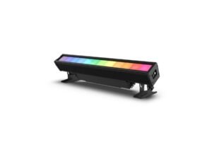 CHAUVET Professional COLORado Solo Batten