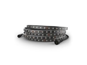 CHAUVET Professional EPIX Flex 20