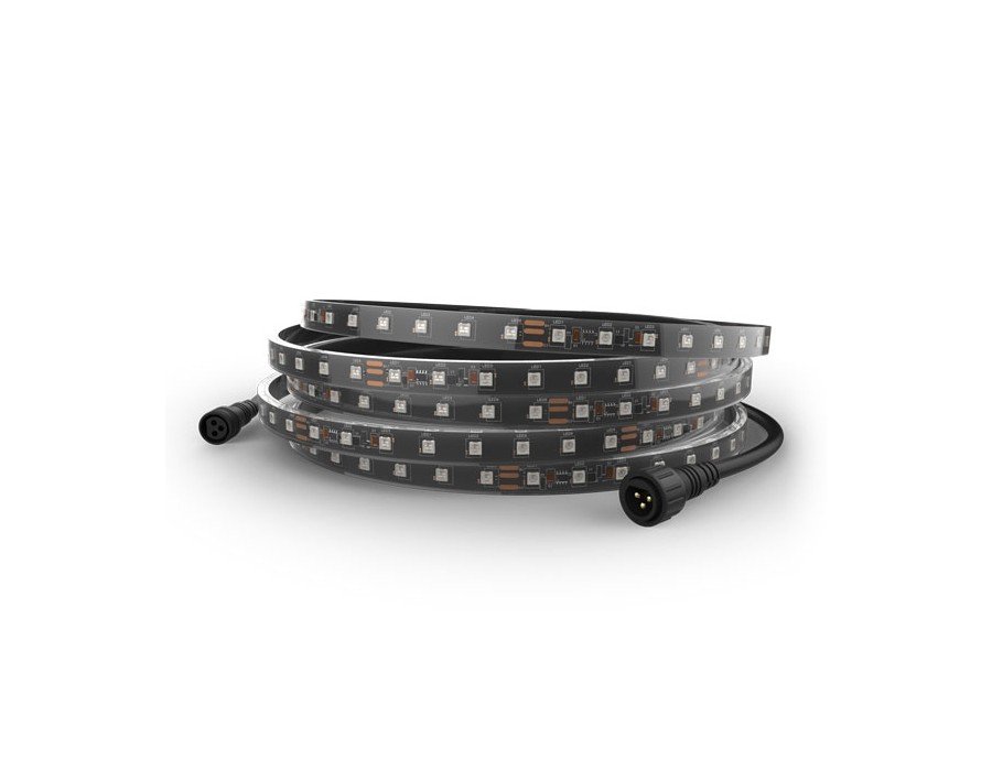 CHAUVET Professional EPIX Flex 20