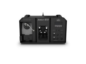 CHAUVET Professional AMHAZE Eco