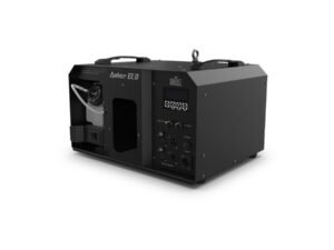 CHAUVET Professional AMHAZE Eco