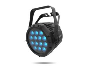 CHAUVET COLORado 1 Quad
