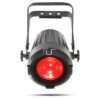 CHAUVET Professional COLORado 1 Solo