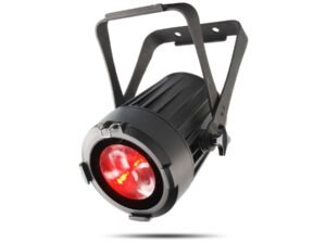 CHAUVET Professional COLORado 1 Solo