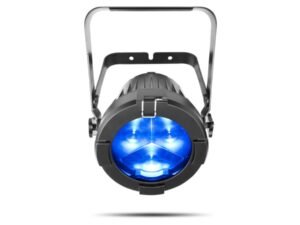 CHAUVET Professional COLORado 3 Solo
