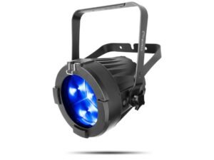CHAUVET Professional COLORado 3 Solo
