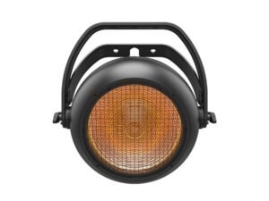 CHAUVET Professional STRIKE 1