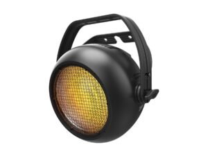 CHAUVET Professional STRIKE 1