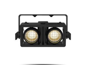 CHAUVET Professional STRIKE Array 2