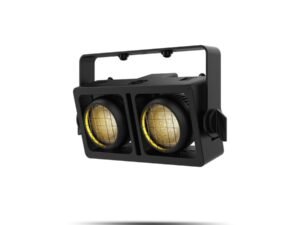 CHAUVET Professional STRIKE Array 2