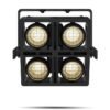 CHAUVET Professional STRIKE Array 4