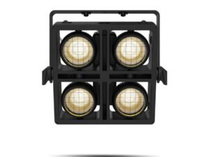 CHAUVET Professional STRIKE Array 4