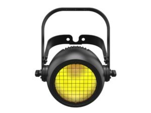 CHAUVET Professional STRIKE P38