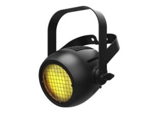 CHAUVET Professional STRIKE P38