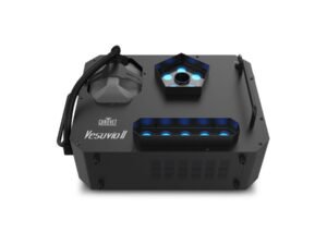 CHAUVET Professional Vesuvio II