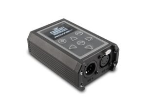 CHAUVET Professional RDM2go