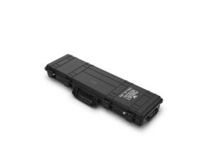 CHAUVET Professional WELL STX180