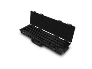 CHAUVET Professional WELL STX180