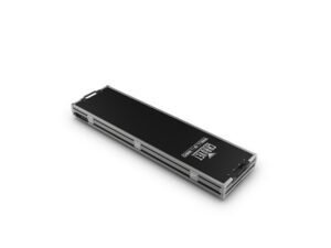 CHAUVET Professional WELL STX360