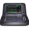 Allen & Heath Avantis Solo