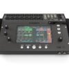 Allen & Heath CQ-18T