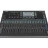 Allen & Heath Qu-6