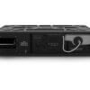 CHAUVET Professional Amhaze Stadium 2X IP