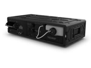 CHAUVET Professional Amhaze Stadium 2X IP