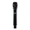Shure AD2/N8C