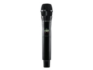 Shure AD2/N8C