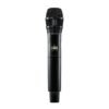 Shure AD2/N8S