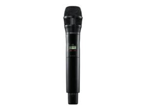 Shure AD2/N8S