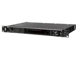 Shure AD600
